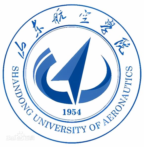 Shandong University of Aeronautics