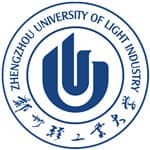 Zhengzhou University of Light Industry