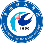 Anhui Science and Technology University