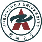 Zhengzhou University