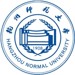 Hangzhou Normal University