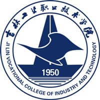 Jilin Vocational College of Industry and Technology