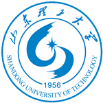 Shandong University of Technology