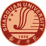 Shaoguan University