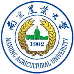 Nanjing Agricultural University