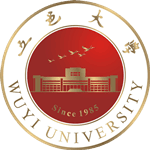 Wuyi University