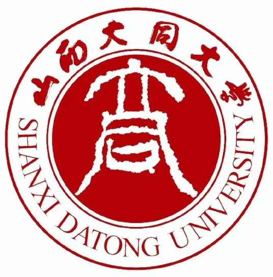 Shanxi Datong University