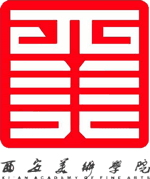 Xi`an Academy of Fine Arts