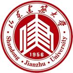 Shandong Jianzhu University