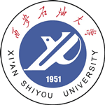 Xi`an Shiyou University