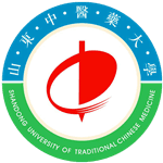 Shandong University of Traditional Chinese Medicine
