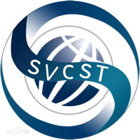 Shanghai Vocational College of Science and Technology