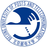 Beijing University of Posts and Telecommunications
