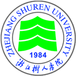 Zhejiang Shuren University