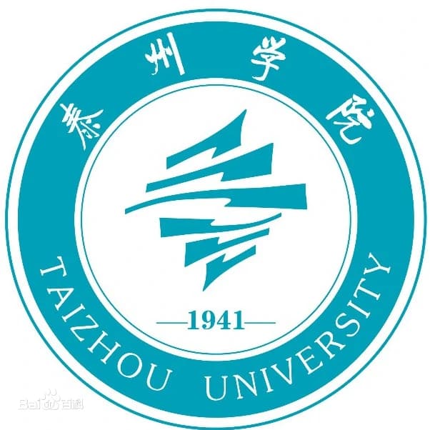 taizhou University