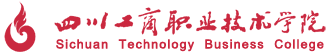 Sichuan Technology & Business College