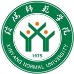 Xinyang Normal University