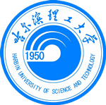 Harbin University Of Science And Technology