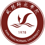 Xianyang Normal University