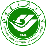 Shandong Youth University Of Political Science