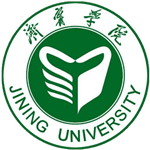 Jining University