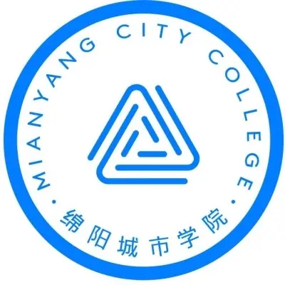 Mianyang City College