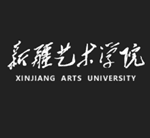 Xinjiang Arts Institute
