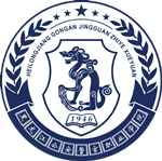 Heilongjiang Police College