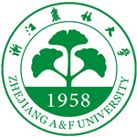 Zhejiang A&F University