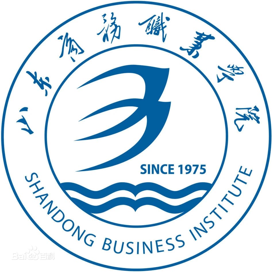 Shandong Business Institute