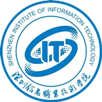 Shenzhen Institute of Information Technology