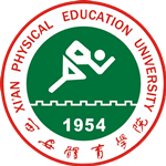 Xi’an Physical Education University