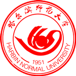 Harbin Normal University