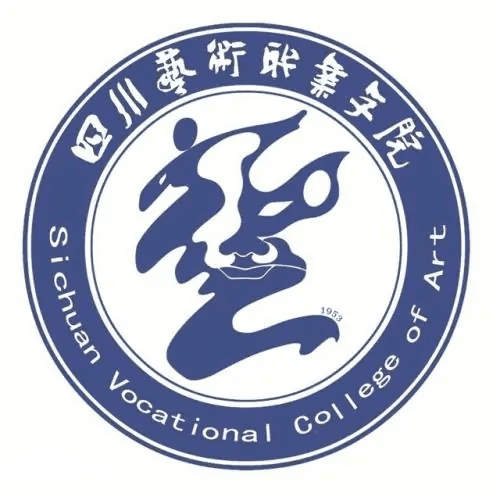Sichuan Vocational college of Art