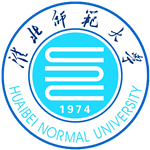 Huaibei Normal University
