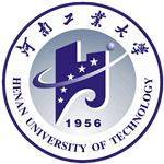Henan University of Technology