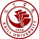 Kaili University
