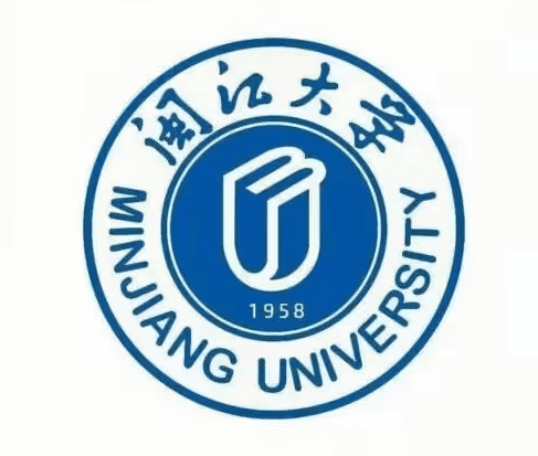 Minjiang University