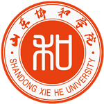 Shandong Xiehe University