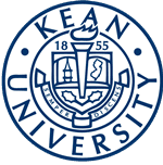 Wenzhou-Kean University