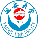 Yan'an University