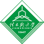 Jiamusi University