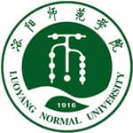 Luoyang Normal University