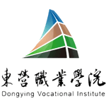 Dongying Vocational Institute