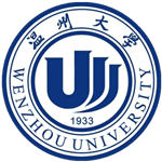 Wenzhou University