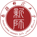 Xinjiang Normal University