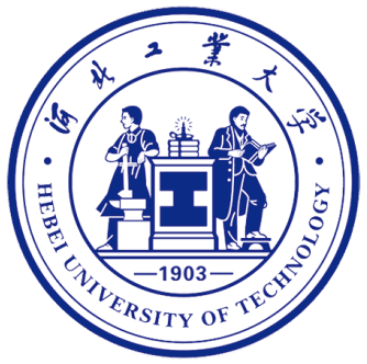 Hebei University of Technology