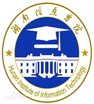 Hunan University of Information Technology
