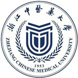 Zhejiang Chinese Medical University