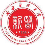 Xinjiang Medical University